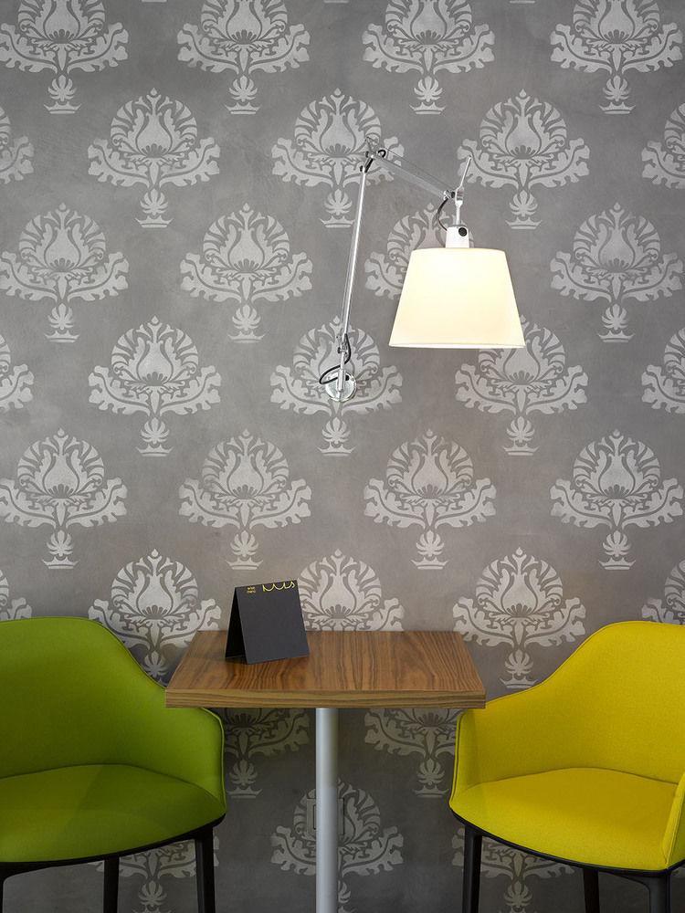 Moods Boutique Hotel Prague Luaran gambar